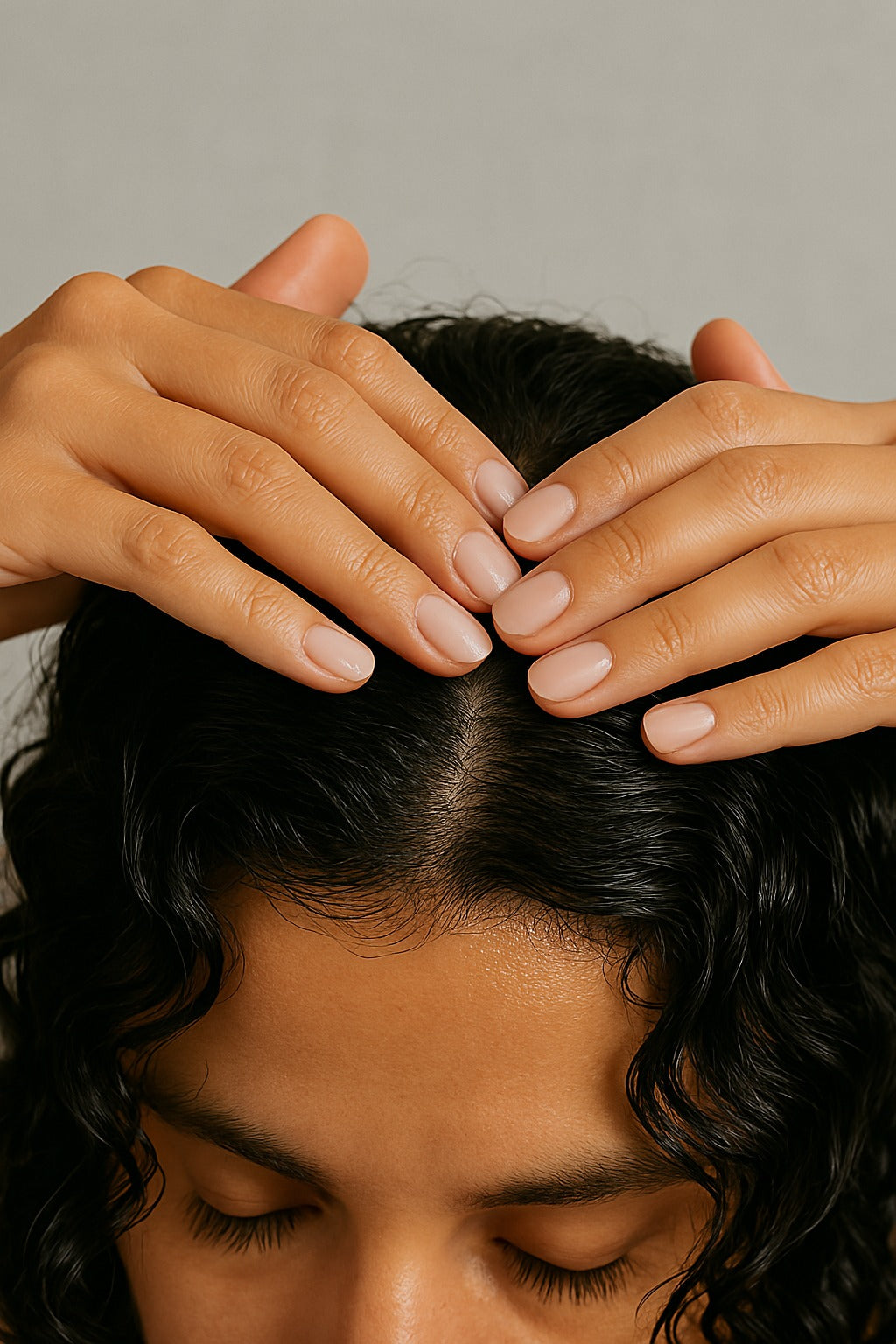 Active Scalp Renewal - Combo