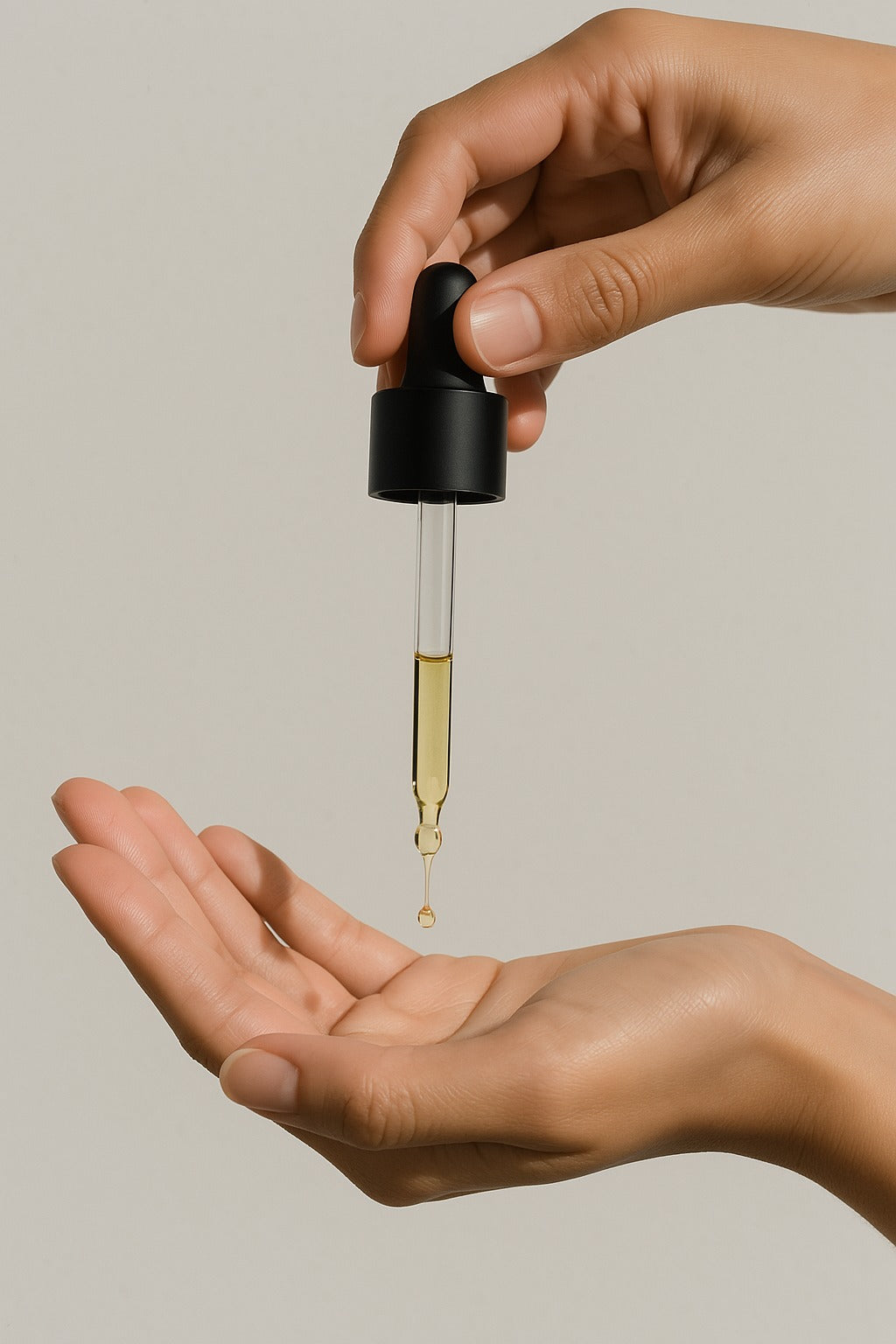 Active Scalp Renewal - Combo
