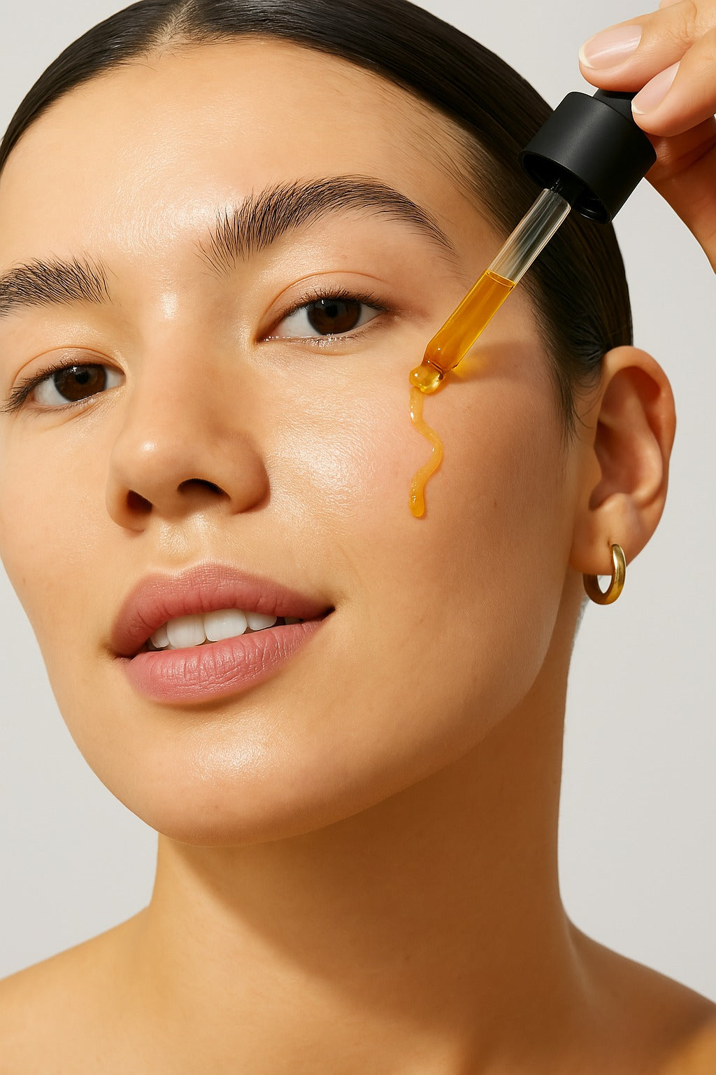 Active Skin Renewal - Face Combo