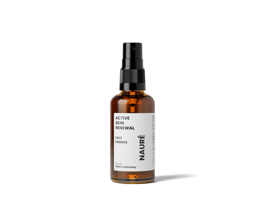 Active Skin Renewal - Face Essence